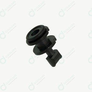307A หัวฉีด SMT KHY-M7780-A0 Yamaha 318A หัวฉีด SMT สำหรับสายการผลิตชิ้นส่วน SMT - Product Image 2
