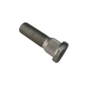Tuercas de rueda de <span class=keywords><strong>coche</strong></span> 1VD-FTV 1UR-FE 2UZ-FE, <span class=keywords><strong>Perno</strong></span>, 90942-02083 - Product Image 6