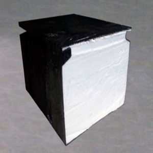 Đầy Với Foam Floating Dock Polyethylene Nhựa Nổi Trụ Phao - Product Image 2