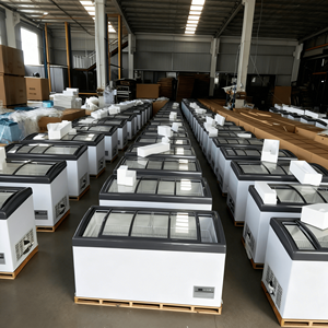 <span class=keywords><strong>ตู้</strong></span><span class=keywords><strong>แช่</strong></span>ไอศกรีมแบบตั้งตรงสำหรับซูเปอร์มาร์เก็ต |   <span class=keywords><strong>ตู้</strong></span><span class=keywords><strong>แช่</strong></span><span class=keywords><strong>แข็ง</strong></span>แสดงสินค้าเจลาโต้แบบตั้งตรง ประตูกระจกสองบาน สำหรับธุรกิจ พร้อมจากโรงงาน - Product Image 5