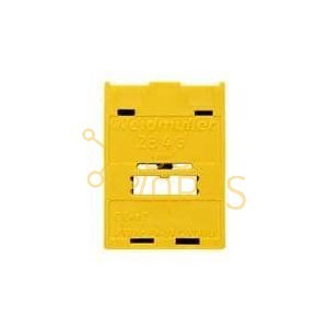 Weidmuller 0322160000 - Nuovo - Product Image 1