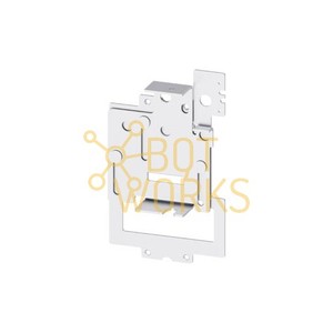 Siemens 3VA94770CB10 - Nuovo - Product Image 1