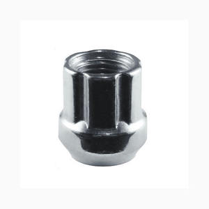 BellRight Diferentes Sintonizador <span class=keywords><strong>Acor</strong></span> Tratamiento Térmico - Product Image 3