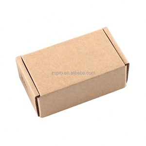 Módulo convertidor de señal de aislamiento fotoeléctrico de 2 canales, repetidor de comunicación aislado RS485 DM-2212 - Product Image 4