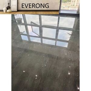 Natural Di <span class=keywords><strong>Valle</strong></span> cuarcita Valser Grau Gneiss Vals cuarcita granito piedra azulejo losas proyecto cortado a medida - Product Image 5