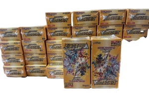 Caja Dorada <span class=keywords><strong>Pokémon</strong></span> S12a, Colección de <span class=keywords><strong>Cartas</strong></span> de Anime Populares de Heaven and Earth, Impresión a Todo Color Educativa - Product Image 4