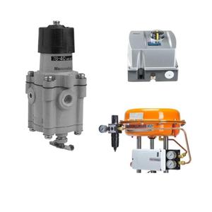 มาโซนีแลน 78-40 ระบบควบคุมอากาศในอุตสาหกรรมฮาร์ชพร้อม 500 ชิ้น - Product Image 2