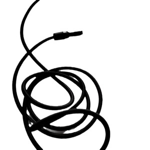 Corde élastique en nylon pour l'extérieur, 8M, 8mm, avec crochets, pour le camping, le kayak, durable - Product Image 5