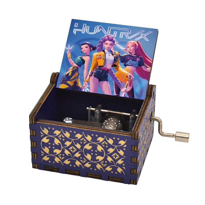 style d'impression coloré-UV 1