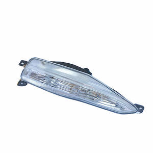 ฮอนด้า เอ็กซ์อาร์วี 33350-Tc4-H11 33300-Tc4-H11 หลอดไฟหน้า 12V สำหรับไฟสัญญาณเลี้ยวแบบเดย์ไลท์ - Product Image 2