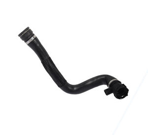 1153 7505 229 <span class=keywords><strong>Dema</strong></span> <span class=keywords><strong>Auto</strong></span> Parts Manguera de Radiador, Tubo de Refrigerante para BMW 735i 735iL 740I 740IL 535I OEM 11537505229 - Product Image 1