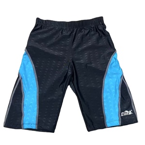 Vente en gros de maillot de bain d'entraînement CIMA maillot de bain Vente en gros de maillot de bain serré et extensible pour hommes <span class=keywords><strong>Sous</strong></span>-vêtements - Product Image 1