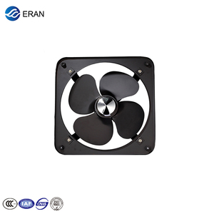 Petite taille <span class=keywords><strong>conduit</strong></span> ventilateur de turbine pour la cuisine - Product Image 2
