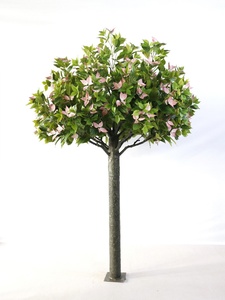 <strong>Lamp</strong> Centerpieces Orange 8 Globe Burgundy 8ft 10ft Tarpaulin Cherry Blossom Tree <strong>Lego</strong> with Cherry Blossom Tree <strong>Lego</strong> - Product Image 3