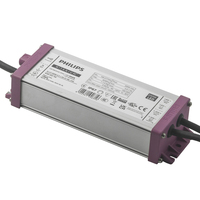 929003877080 250W NFC programı 1-10v karartma 10 adım dinamik Led sürücü (led dönüştürücü) 2025