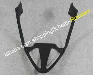 Pour Honda VFR800 <span class=keywords><strong>VFR</strong></span> <span class=keywords><strong>800</strong></span> 2002 2003 2004 2005 2006 2007 2008 2009 2010 <span class=keywords><strong>2011</strong></span> 2012 Vert Rouge Blanc Noir ABS Carénage Ensemble Complet - Product Image 3