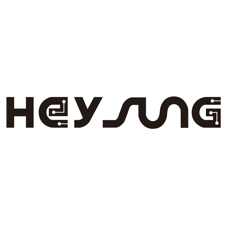 Anhui Heysung Technology Co., Ltd. logo