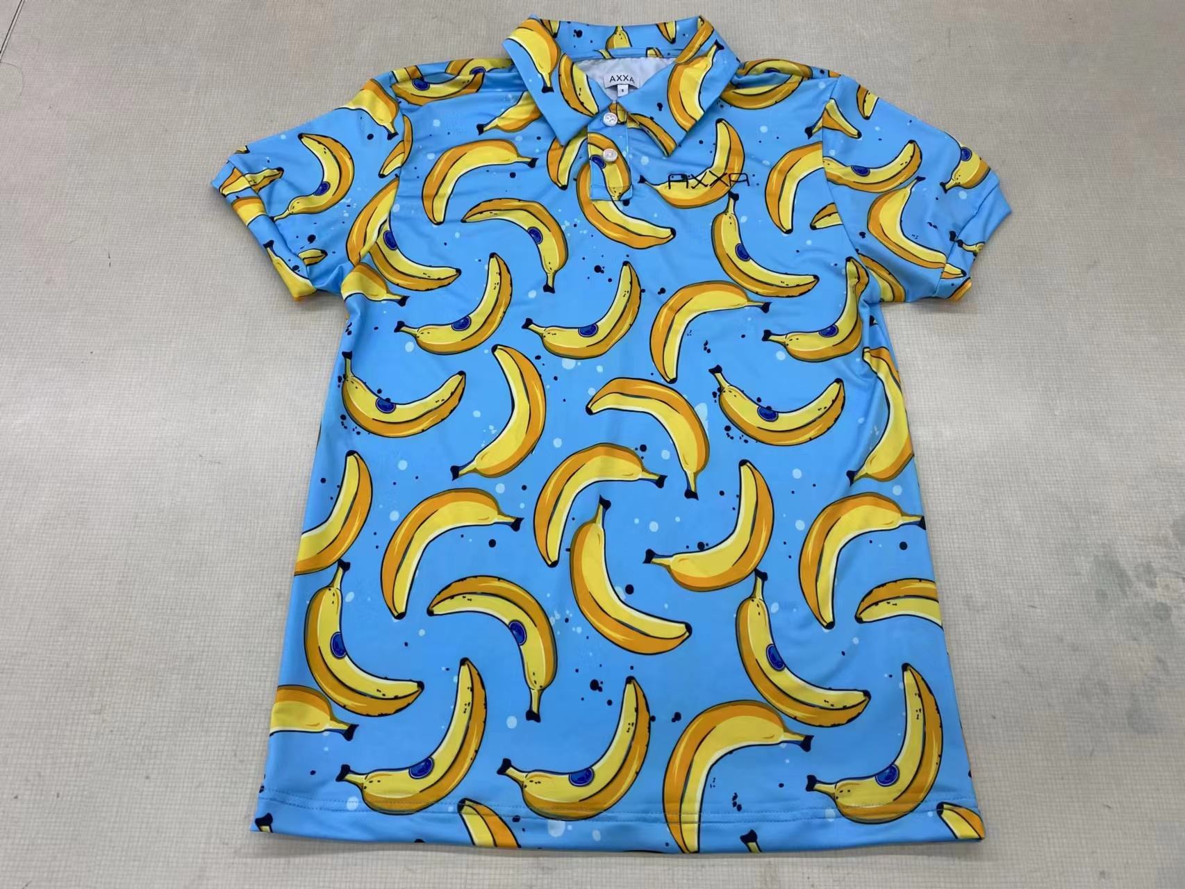 มีสีเขียวขุ่น