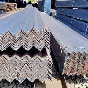 Стальная 45-градусная высокоточная чугунная прямоугольная пластина - Product Image 4