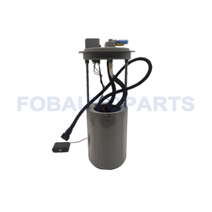 Ensemble de <span class=keywords><strong>pompe</strong></span> à carburant pour <span class=keywords><strong>Chevrolet</strong></span> pour <span class=keywords><strong>Chevrolet</strong></span> <span class=keywords><strong>Captiva</strong></span> C100 C140 Opel Antara L07 Diesel SUV 4813832 96629371 - Product Image 5
