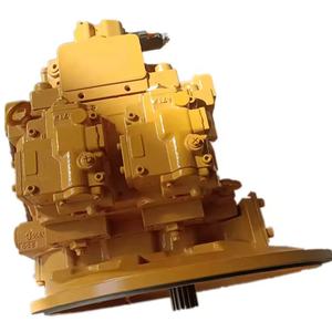 Комплект гидроцилиндров подъема для бульдозера <span class=keywords><strong>Shantui</strong></span> SD16, номер детали 16Y-62-51000, металлический, 100% новый - Product Image 3