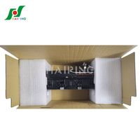 Unit Fuser untuk Pantum BP5100,BP5105,BP5150,BP5155 BM5100,BM5105,BM5150,BM5155 Unit Fuser Laser Monokrom ZHHP 302111018801