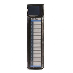Module de sortie IC694MDL340 de qualité supérieure pour équipements électriques et contrôleurs industriels - Product Image 1