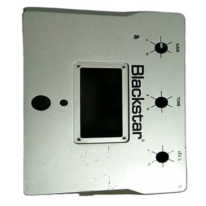 Moulage de précision en alliage d'aluminium, de laiton et de zinc avec machine de moulage au <span class=keywords><strong>chrome</strong></span> - Product Image 1