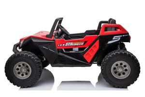 Coche de Juguete UTV para Niños con Batería de 12V, el Más Popular del <span class=keywords><strong>2020</strong></span> - Product Image 2