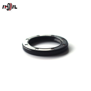 Joint d'huile arrière moteur IMIL 90311-43006 9031143004 pour <span class=keywords><strong>AJUSA</strong></span> GX LX Toyota RUNNER LAND CRUISER SEQUOIA TUNDRA pick-up - Product Image 6