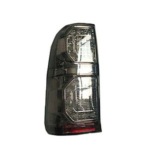 2012-2016VIGOLED - Product Image 1