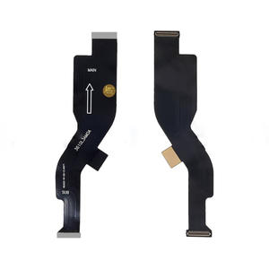 สำหรับเสี่ยวมี่ มิ 12 เมนบอร์ดหลักสายเชื่อมต่อแบบยืดหยุ่น 3610L3AMOA ชิ้นส่วนทดแทนคุณภาพสูง - Product Image 1