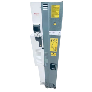 ACS580-07-0430A-4, para Convertidor de Frecuencia RUNLITECH A-B-B, Serie ACS580-07 - Product Image 6