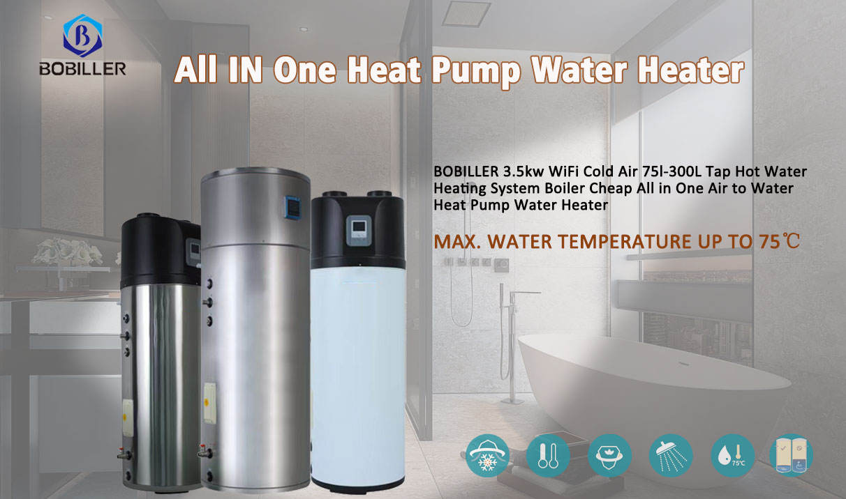 Electric Water Kwikot 200l Geyser Power Consumption Heat Pump 150l