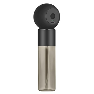 Mini vaporisateur sans fil Nano 120 ml, vaporisateur facial portable à main, rechargeable par type-C pour les barbiers, les salons, l'usage domestique - Product Image 2