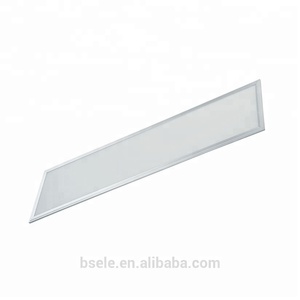 Alimenté Par batterie Lumi Feuille LED 30x30 1200x300 Plafond Panneau Lumineux - Product Image 3