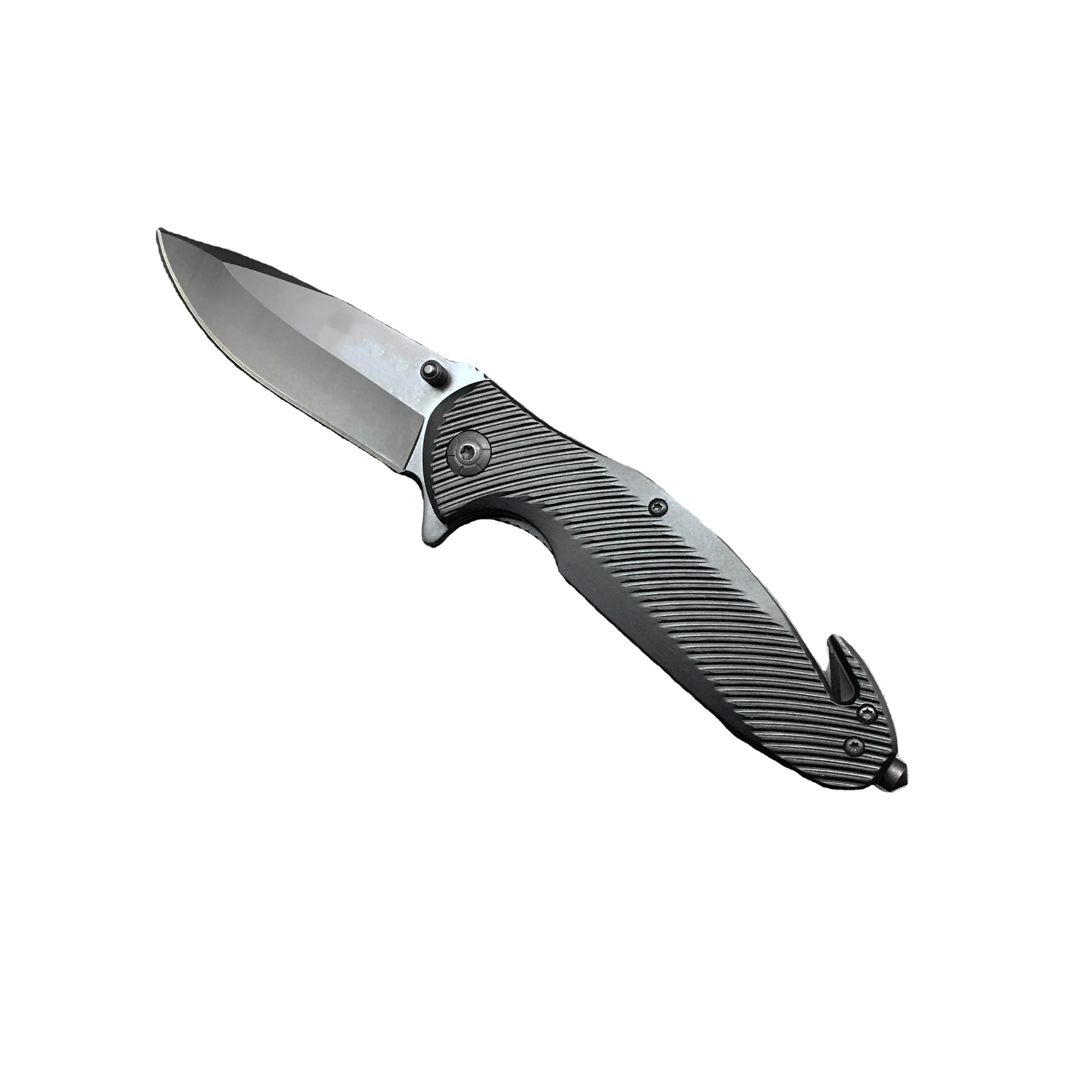 CM80-P Sales Wholesale Price Heavy Duty Pocket Knife Skinning Knife Knives Pocket Camping Folding