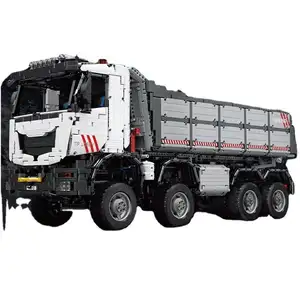 Mold King größeres Bild Zum Vergleich hinzufügen Share Technology Truck Build und Display Model Building Model