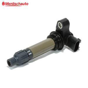 Bobine d'allumage automatique pour moto cng, 12618542, 12610626, 12632479, pour <span class=keywords><strong>V6</strong></span> 3,6l, laque, trs, travo Impala sol SRX, <span class=keywords><strong>prix</strong></span> d'usine - Product Image 1