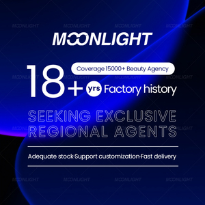 980nm y tế endolaser Diode 1470 liftinging mặt lipolysis endovenous laser cắt bỏ điều trị Spider tĩnh mạch loại bỏ - Product Image 5