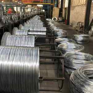 Vente directe d'usine, prix raisonnable, tube carré en acier galvanisé <span class=keywords><strong>15x15</strong></span> - Product Image 2