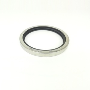 Sello de marco 89292445, piezas de repuesto para el sello de tornillo rotativo Rand - Product Image 6