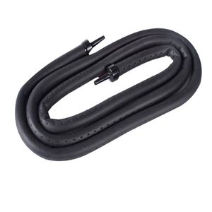 Buigbare Diffuser Lucht Steen Bubble Buis Voor <span class=keywords><strong>Aquarium</strong></span> Zuurstof Diffuser Versieren Accessoire <span class=keywords><strong>Aquarium</strong></span> Flexibele Lucht Stenen - Product Image 3