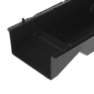 Caja de Plástico Resistente para Cebo de Roedores, para Control de Plagas de Ratones y Ratas - Product Image 3