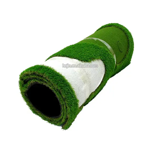 Services <span class=keywords><strong>prix</strong></span> d'usine tapis d'entraînement de <span class=keywords><strong>golf</strong></span> personnalisé tapis de <span class=keywords><strong>golf</strong></span> durable tapis vert tapis d'entraînement de <span class=keywords><strong>simulateur</strong></span> de <span class=keywords><strong>golf</strong></span> - Product Image 3