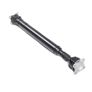 Arbre de transmission avant 04593542AB pour Dodge Charger Chrysler 300 2005-2014, pièce de rechange en acier - Product Image 2