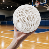 Filament PEBA à rebond élevé 1,75 mm, TPU flexible, matériau d'impression pour chaussures de basketball sans air, drones et articles sportifs, bobine de 1 kg