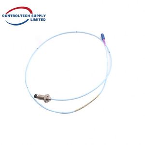 Capteurs de température Velomitor Bentley Nevada 330752-25 promotionnels - Product Image 3
