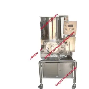 Multifunctional Meat Patty Machine Hamburger Patty Machine