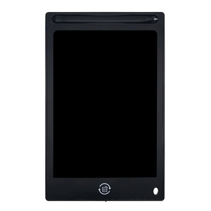 12 "LCD kỹ thuật số điện tử LCD bằng văn bản máy tính bảng với Stylus bút chữ viết tay <span class=keywords><strong>Memo</strong></span> Pad 12 inch kỹ thuật số eWriter LCD bằng văn bản máy tính bảng - Product Image 5